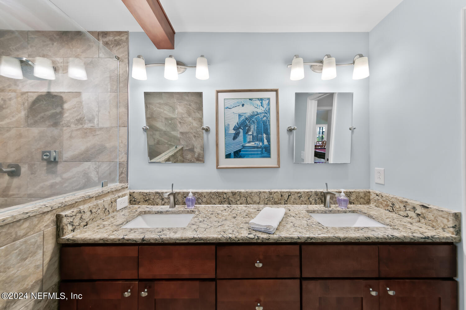 1739 Cedar Bay Road Jacksonville, FL 32218 - Photo 25 of 66 1739 Cedar Bay Rd Jacksonville-large-036