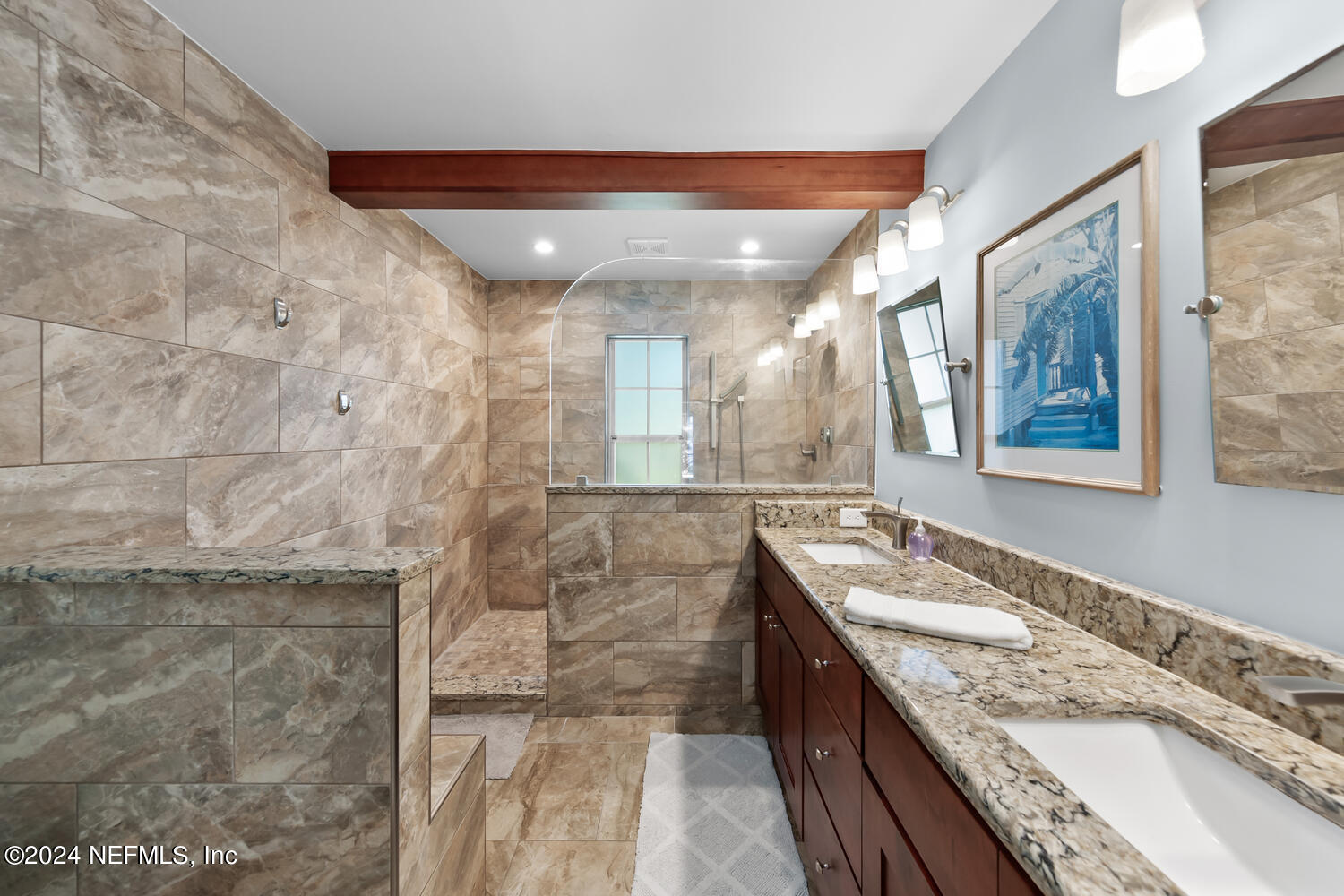 1739 Cedar Bay Road Jacksonville, FL 32218 - Photo 26 of 66 1739 Cedar Bay Rd Jacksonville-large-037