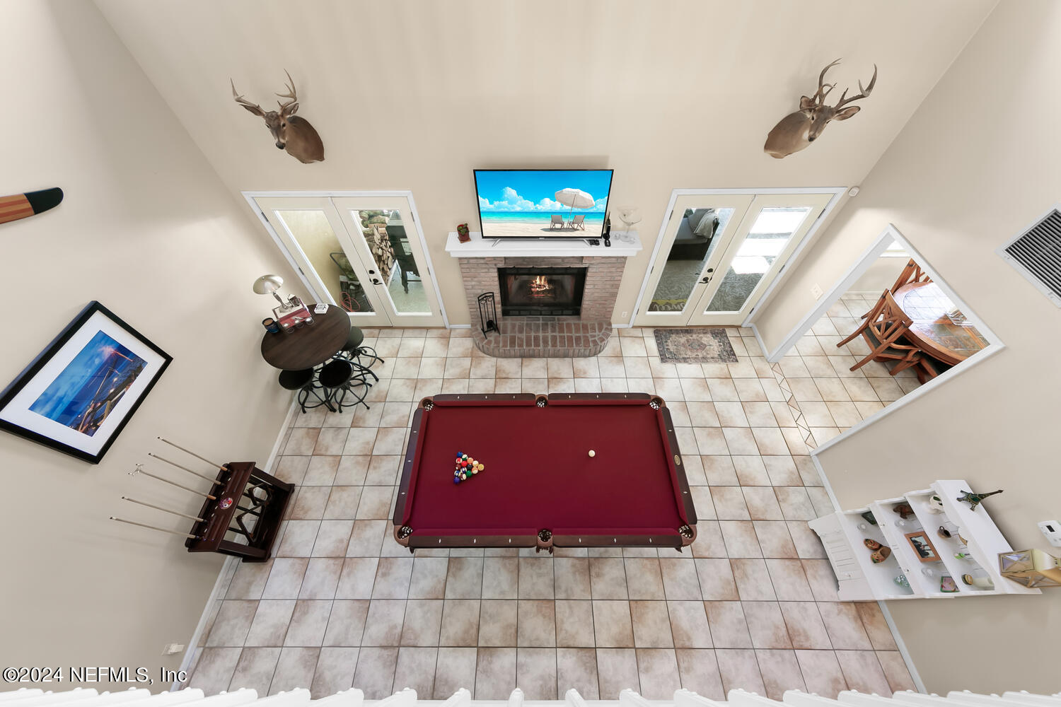 1739 Cedar Bay Road Jacksonville, FL 32218 - Photo 27 of 66 1739 Cedar Bay Rd Jacksonville-large-038