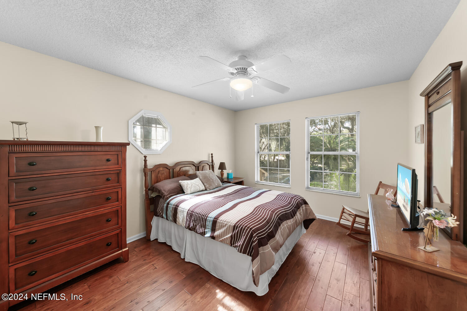 1739 Cedar Bay Road Jacksonville, FL 32218 - Photo 28 of 66 1739 Cedar Bay Rd Jacksonville-large-039
