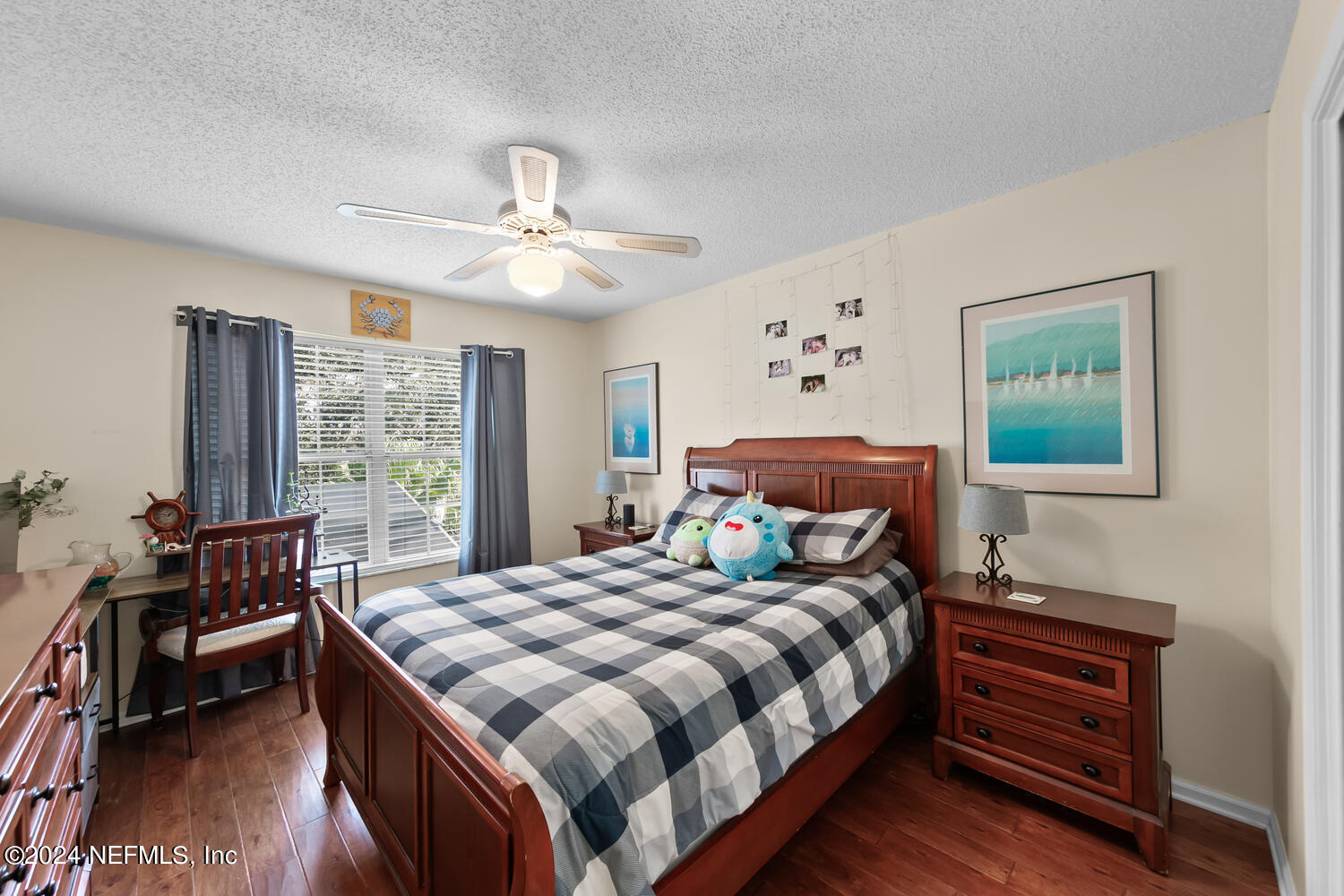 1739 Cedar Bay Road Jacksonville, FL 32218 - Photo 30 of 66 1739 Cedar Bay Rd Jacksonville-large-041