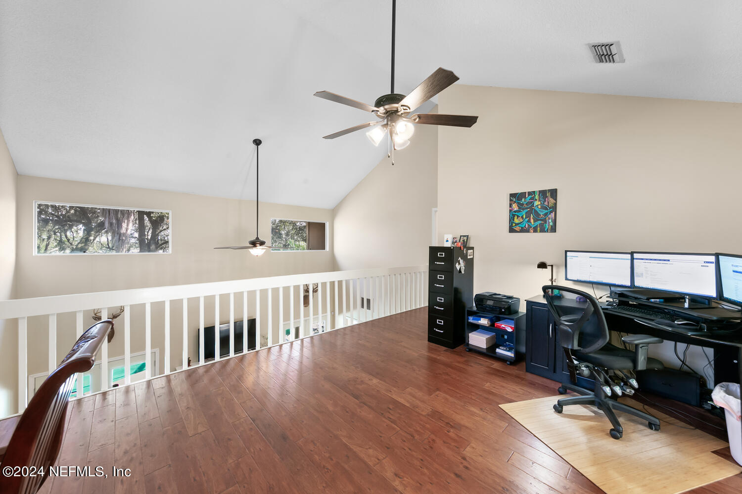 1739 Cedar Bay Road Jacksonville, FL 32218 - Photo 31 of 66 1739 Cedar Bay Rd Jacksonville-large-042
