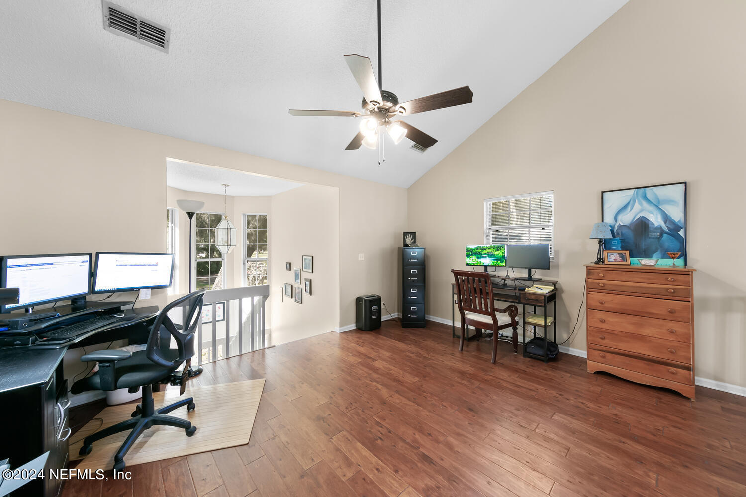 1739 Cedar Bay Road Jacksonville, FL 32218 - Photo 32 of 66 1739 Cedar Bay Rd Jacksonville-large-043