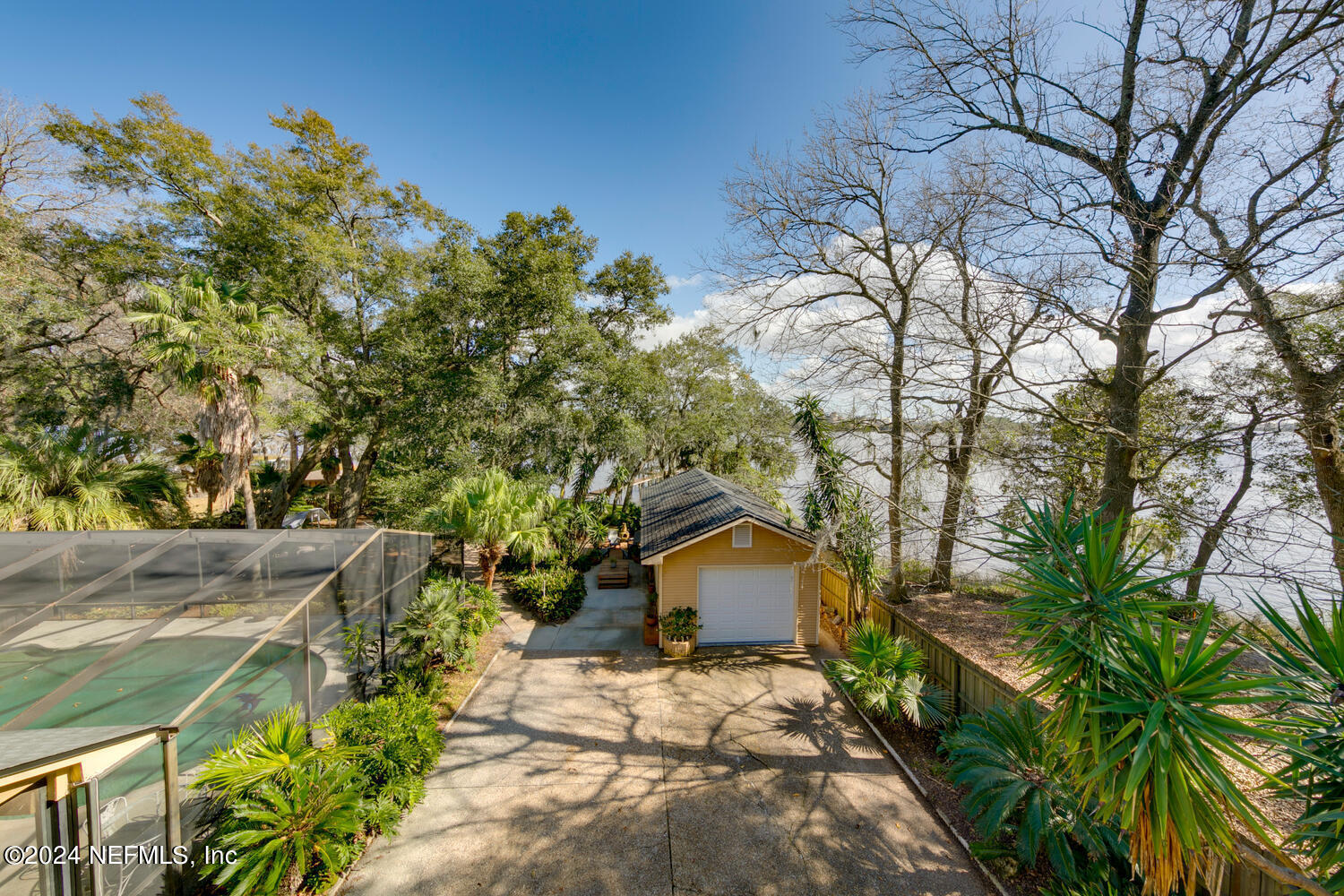1739 Cedar Bay Road Jacksonville, FL 32218 - Photo 33 of 66 1739 Cedar Bay Rd Jacksonville-large-044