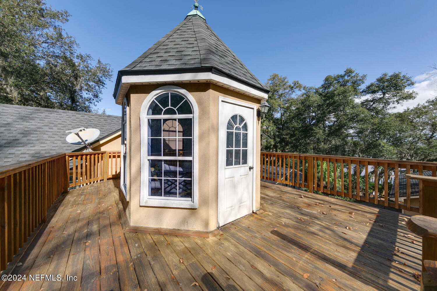 1739 Cedar Bay Road Jacksonville, FL 32218 - Photo 34 of 66 1739 Cedar Bay Rd Jacksonville-large-045