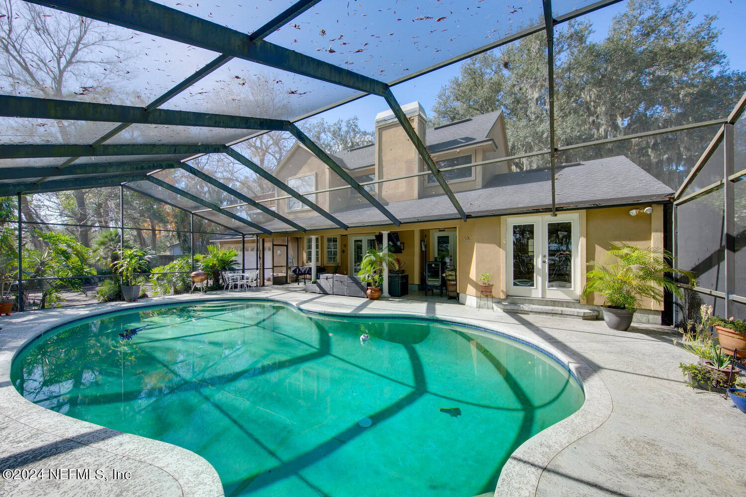 1739 Cedar Bay Road Jacksonville, FL 32218 - Photo 40 of 66 1739 Cedar Bay Rd Jacksonville-large-052
