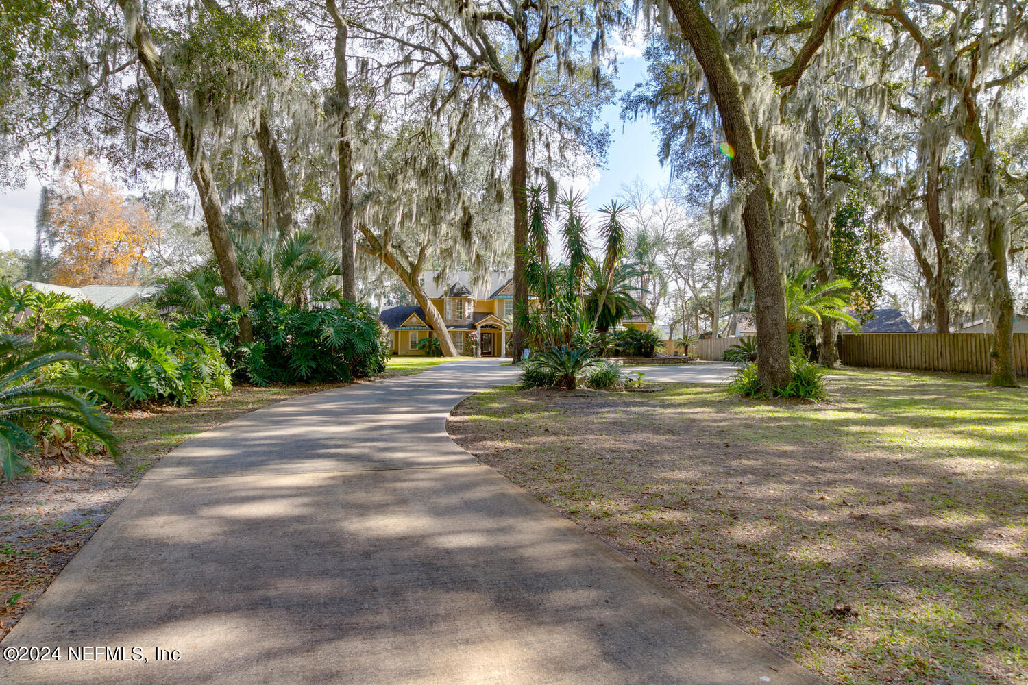 1739 Cedar Bay Rd Jacksonville-large-011