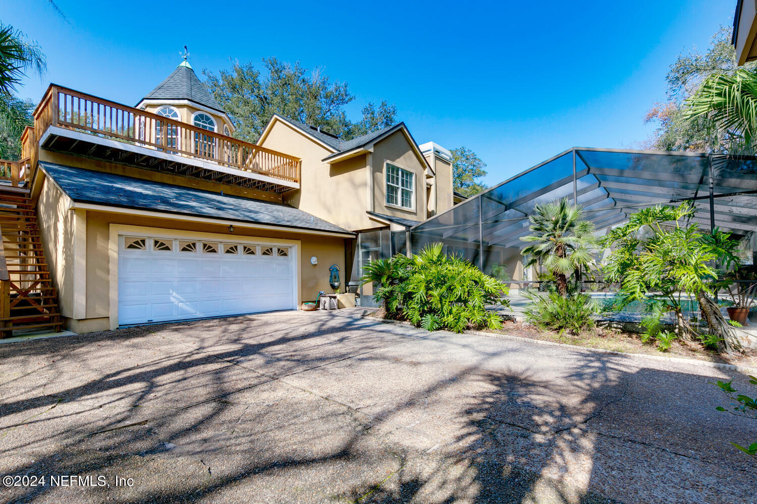 1739 Cedar Bay Road Jacksonville, FL 32218 - Photo 42 of 66 1739 Cedar Bay Rd Jacksonville-large-054