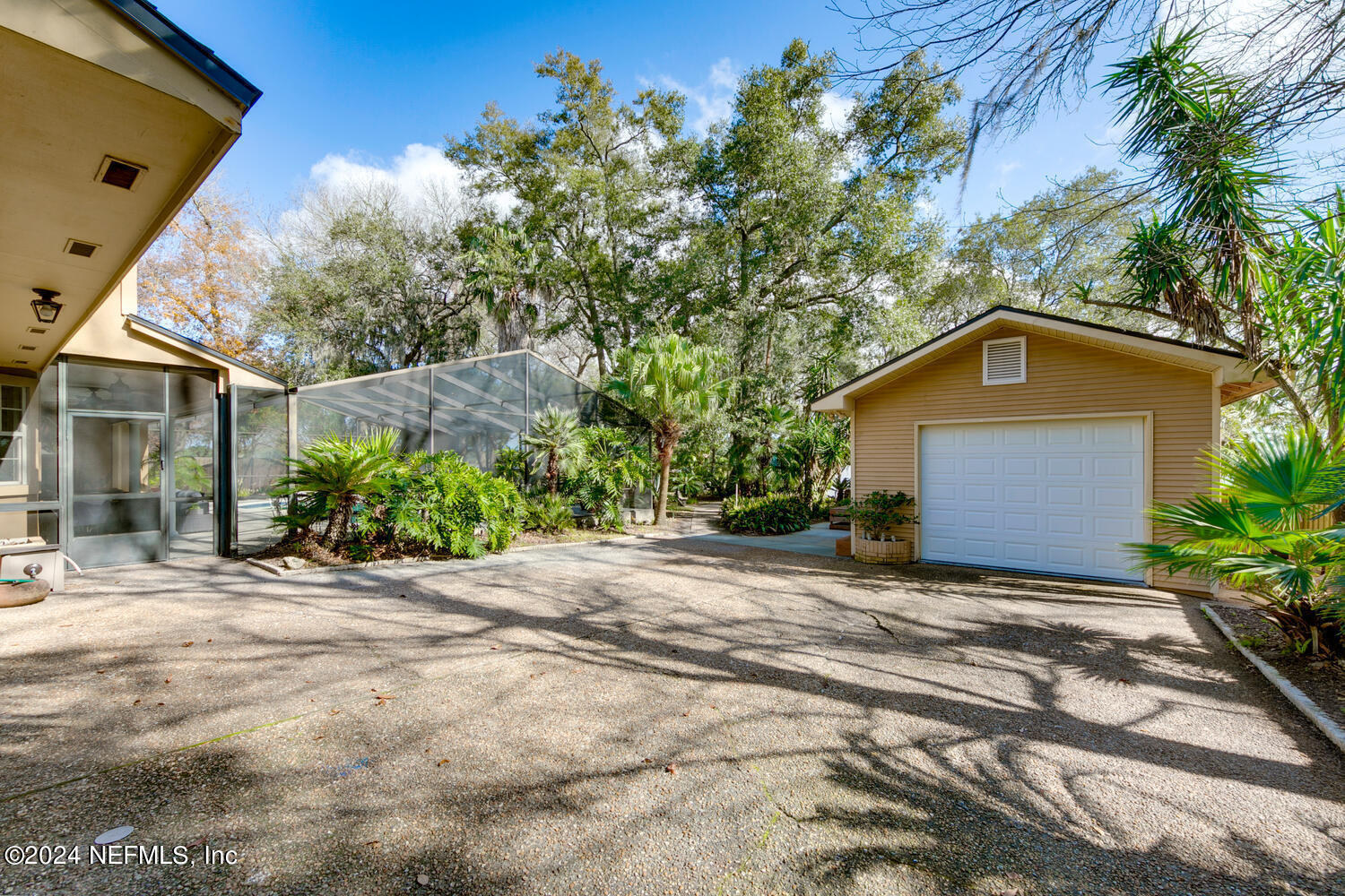 1739 Cedar Bay Road Jacksonville, FL 32218 - Photo 44 of 66 1739 Cedar Bay Rd Jacksonville-large-056