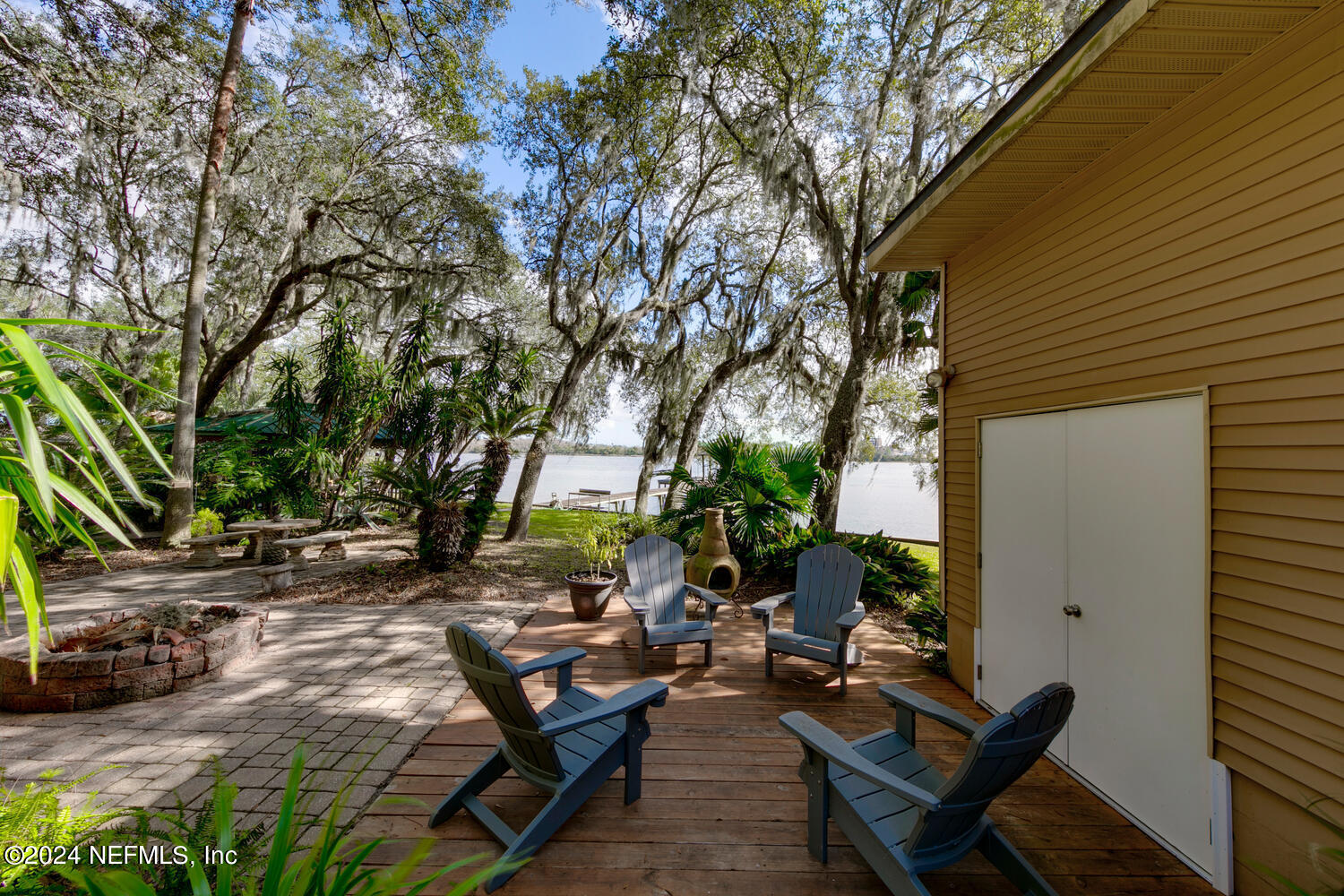 1739 Cedar Bay Road Jacksonville, FL 32218 - Photo 46 of 66 1739 Cedar Bay Rd Jacksonville-large-058