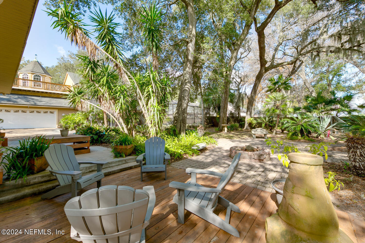 1739 Cedar Bay Road Jacksonville, FL 32218 - Photo 47 of 66 1739 Cedar Bay Rd Jacksonville-large-059