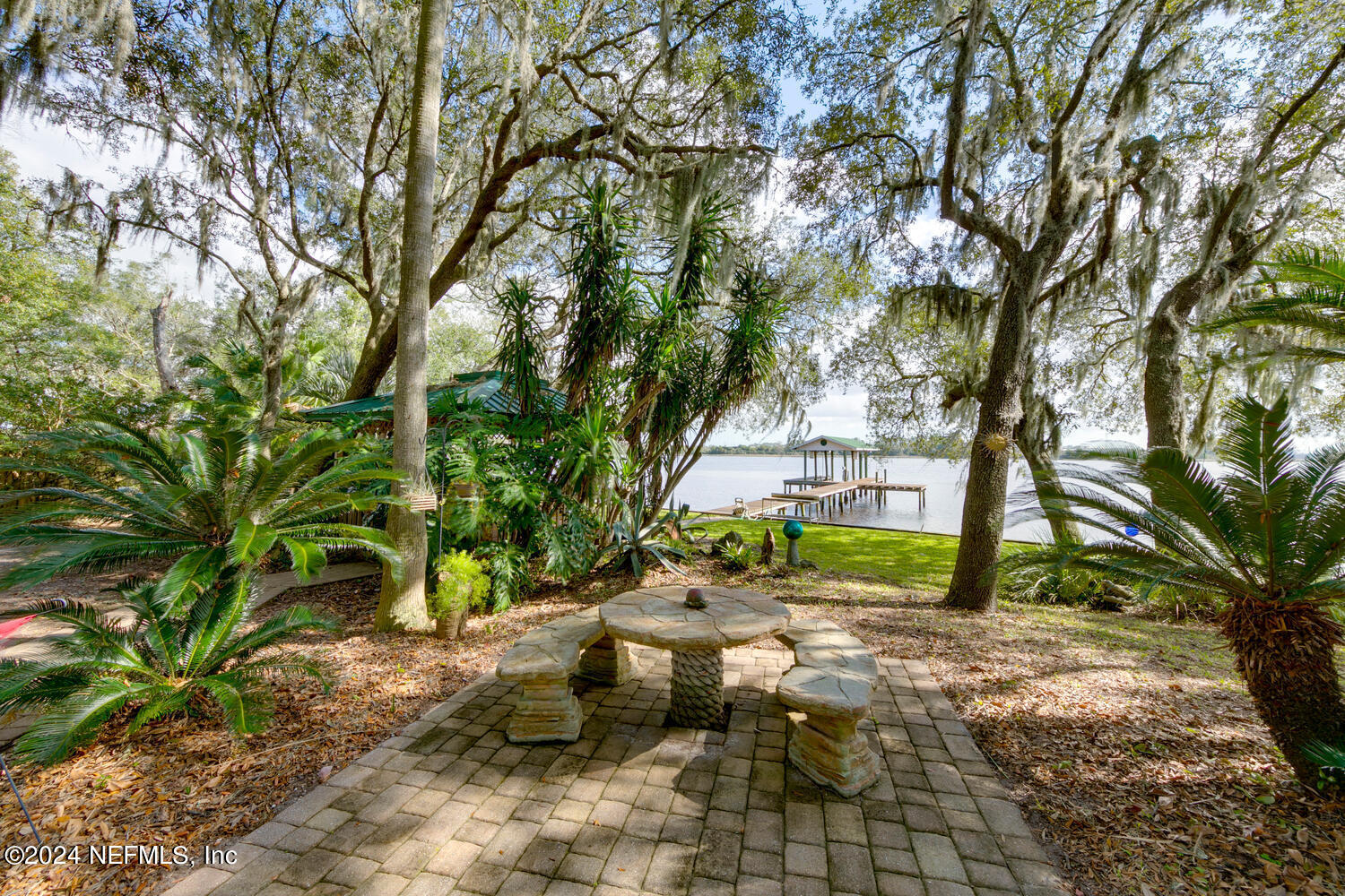 1739 Cedar Bay Road Jacksonville, FL 32218 - Photo 48 of 66 1739 Cedar Bay Rd Jacksonville-large-060