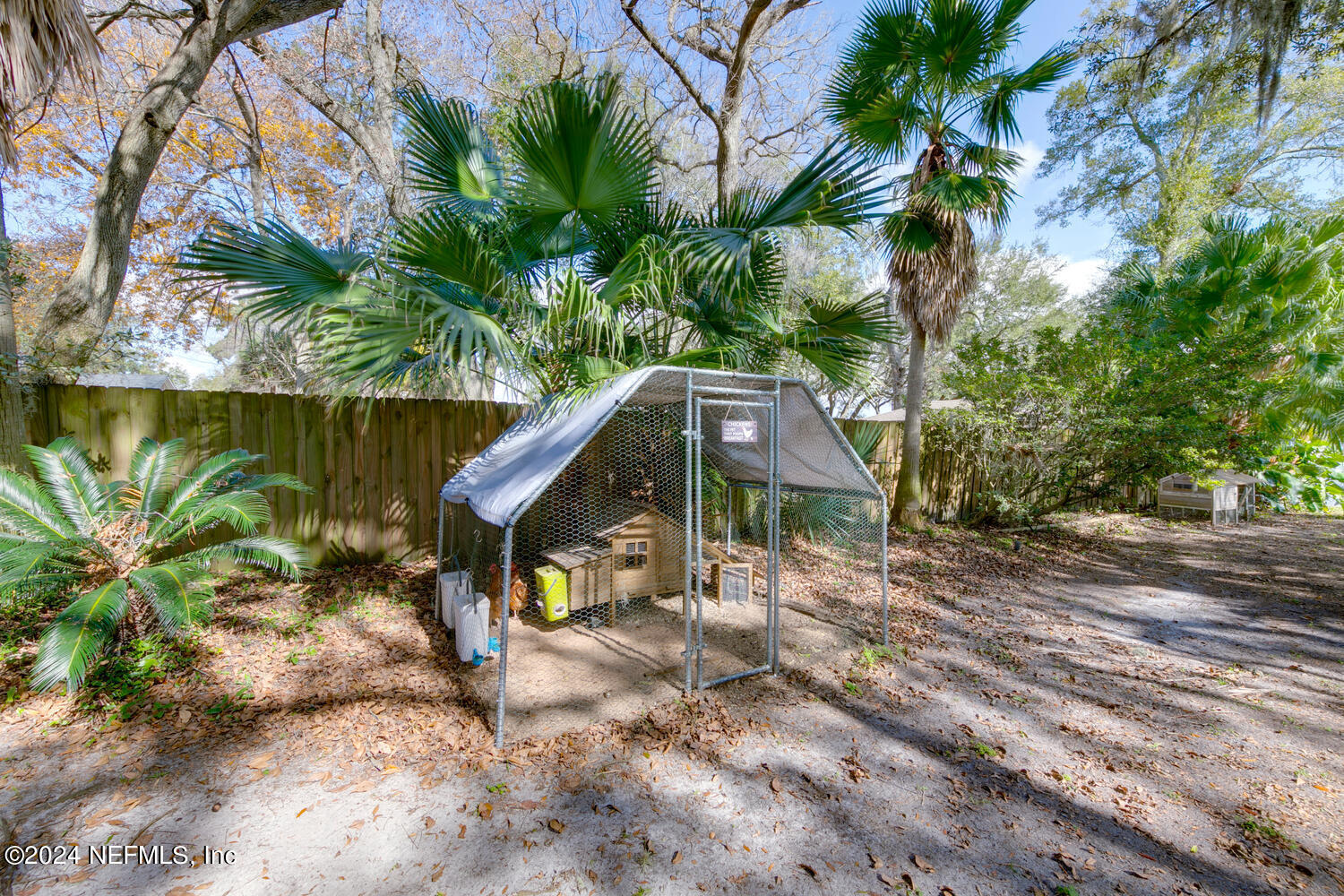 1739 Cedar Bay Road Jacksonville, FL 32218 - Photo 50 of 66 1739 Cedar Bay Rd Jacksonville-large-062