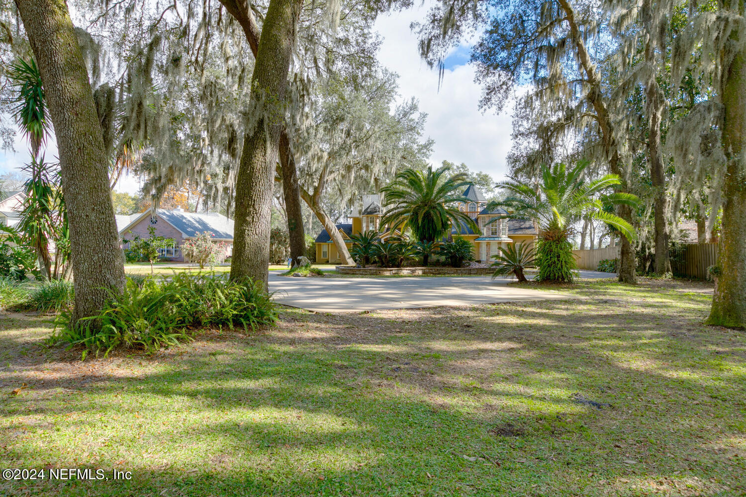 1739 Cedar Bay Rd Jacksonville-large-012