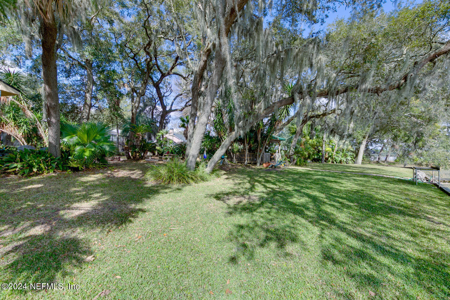 1739 Cedar Bay Road Jacksonville, FL 32218 - Photo 51 of 66 1739 Cedar Bay Rd Jacksonville-large-063