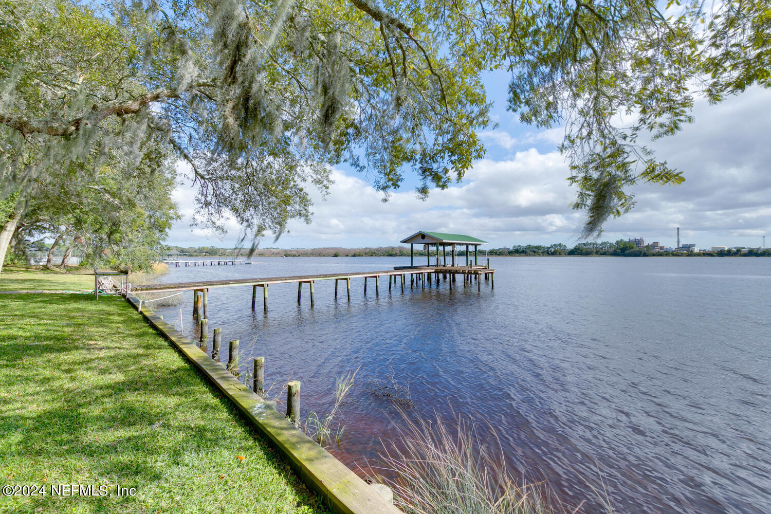 1739 Cedar Bay Road Jacksonville, FL 32218 - Photo 52 of 66 1739 Cedar Bay Rd Jacksonville-large-064