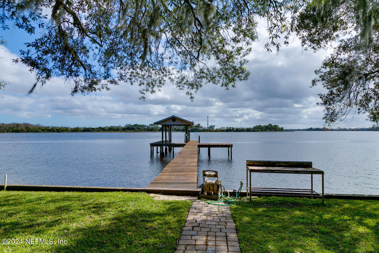 1739 Cedar Bay Road Jacksonville, FL 32218 - Photo 53 of 66 1739 Cedar Bay Rd Jacksonville-large-065