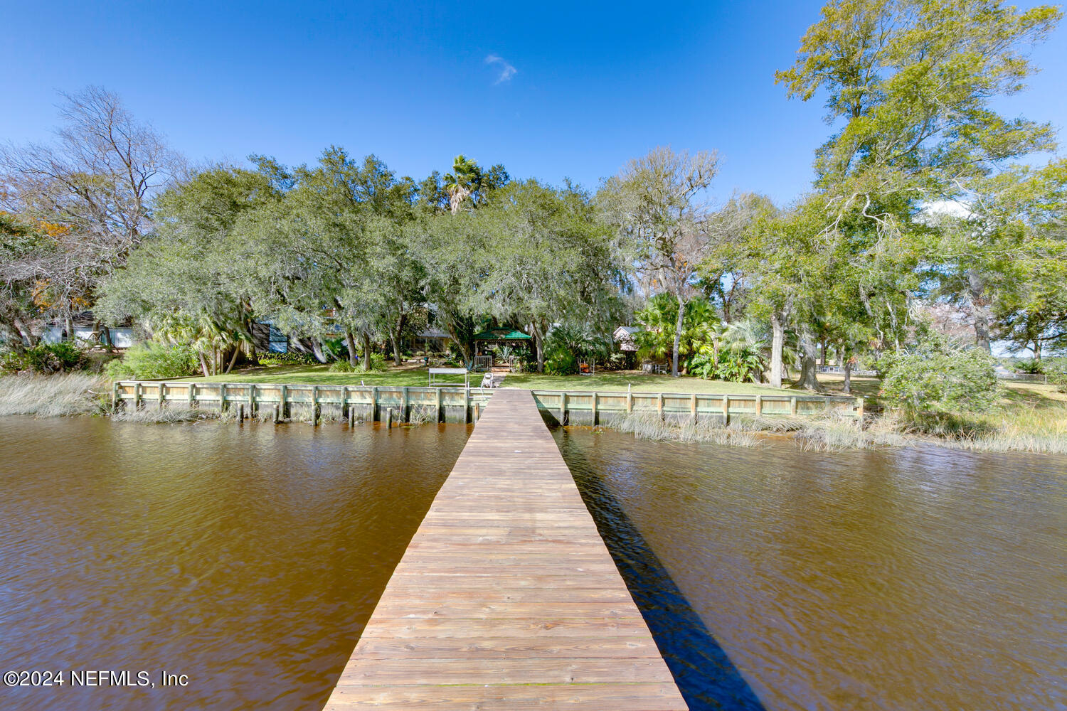 1739 Cedar Bay Road Jacksonville, FL 32218 - Photo 54 of 66 1739 Cedar Bay Rd Jacksonville-large-066