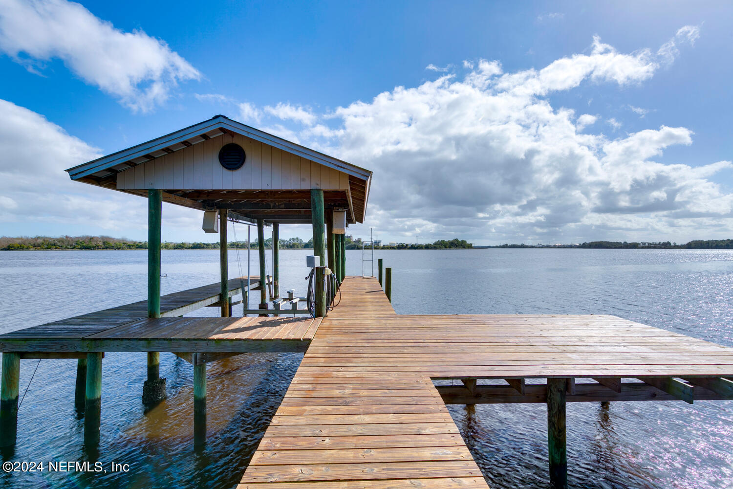 1739 Cedar Bay Road Jacksonville, FL 32218 - Photo 55 of 66 1739 Cedar Bay Rd Jacksonville-large-067