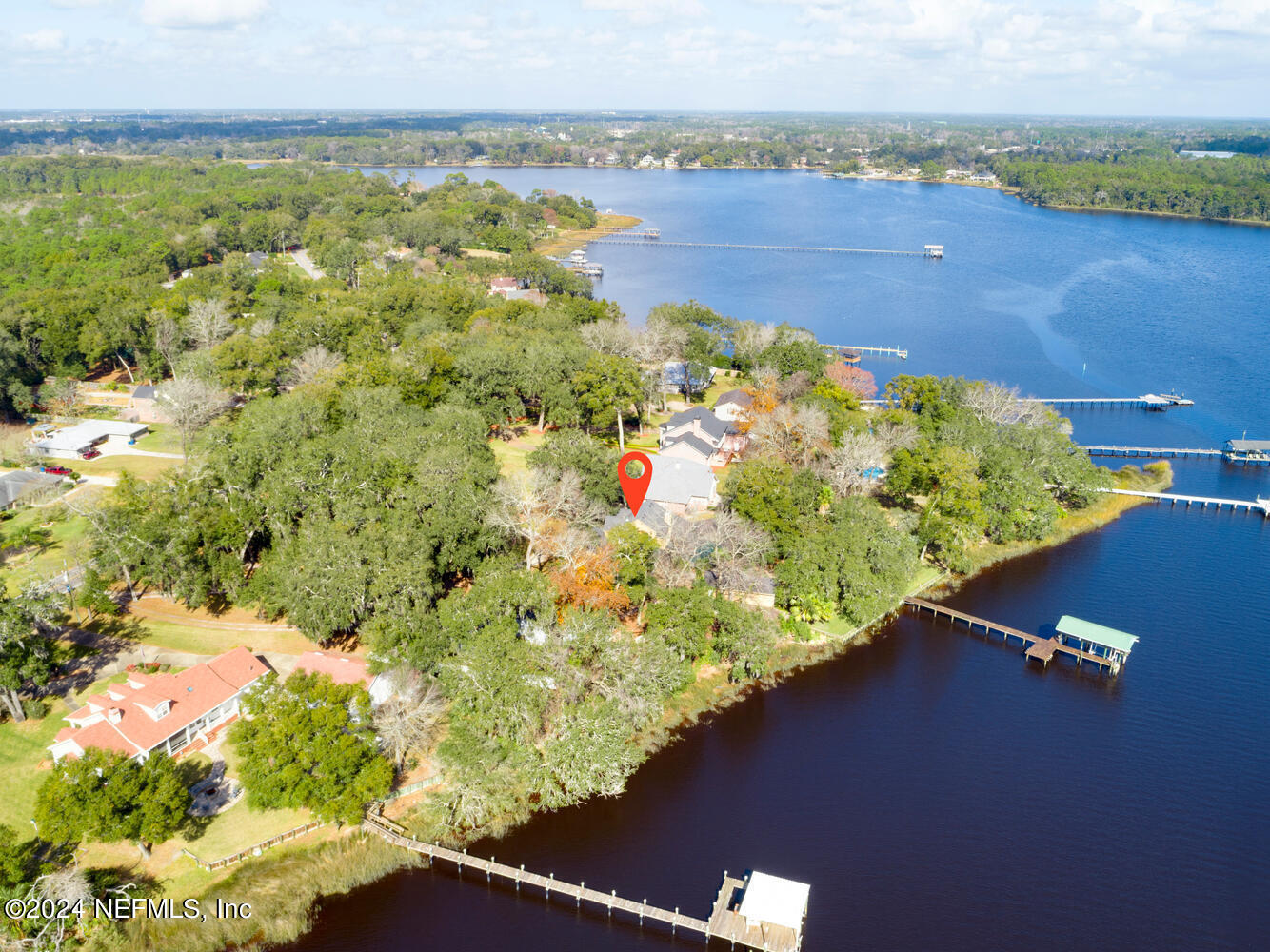 1739 Cedar Bay Road Jacksonville, FL 32218 - Photo 56 of 66 1739 Cedar Bay Rd Jacksonville-large-001