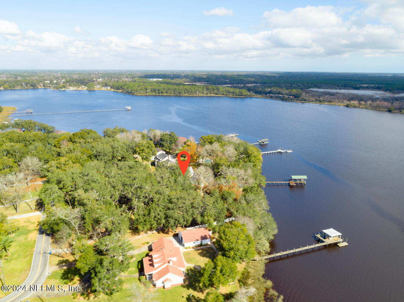 1739 Cedar Bay Road Jacksonville, FL 32218 - Photo 57 of 66 1739 Cedar Bay Rd Jacksonville-large-002