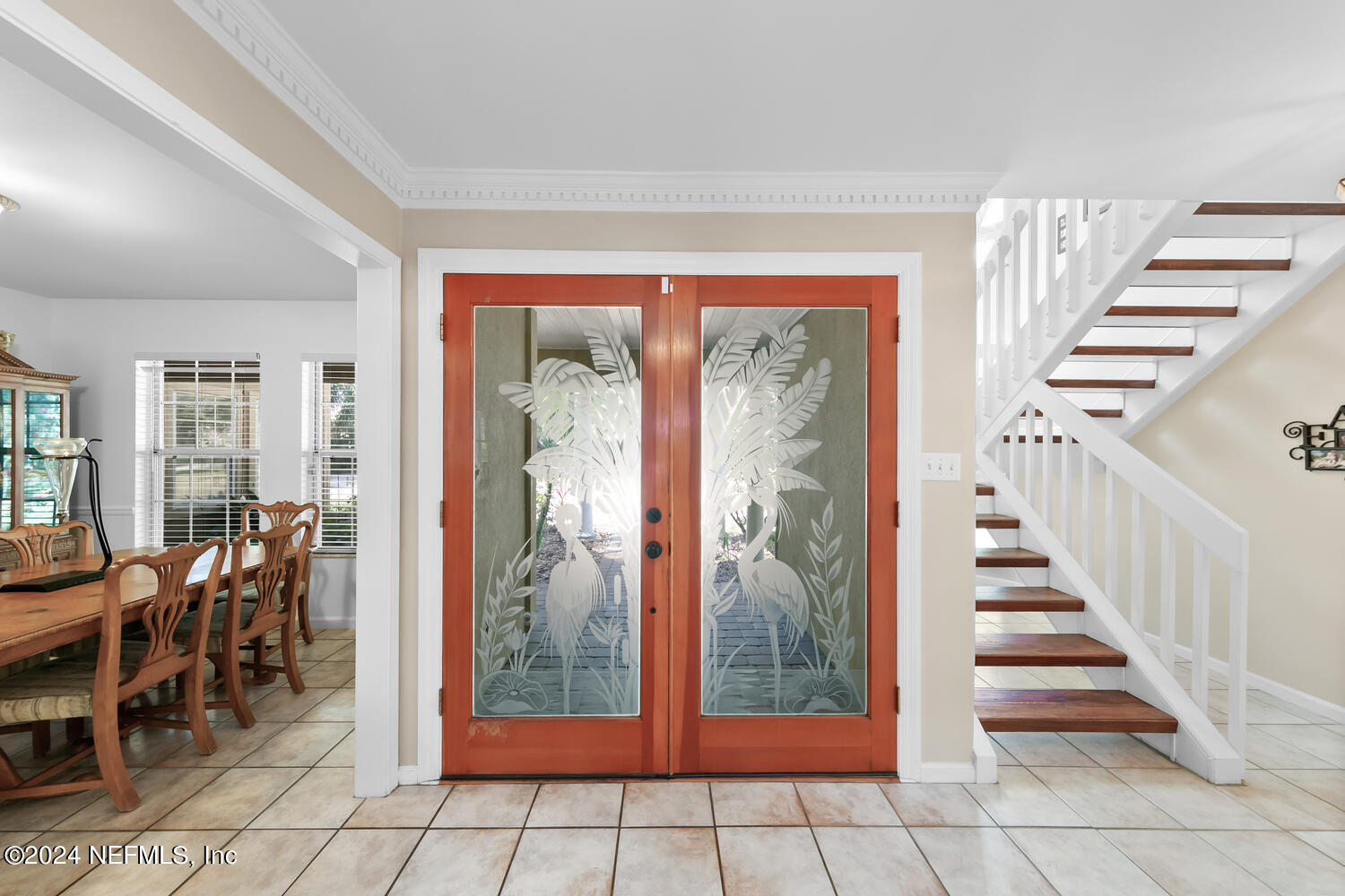 1739 Cedar Bay Rd Jacksonville-large-017