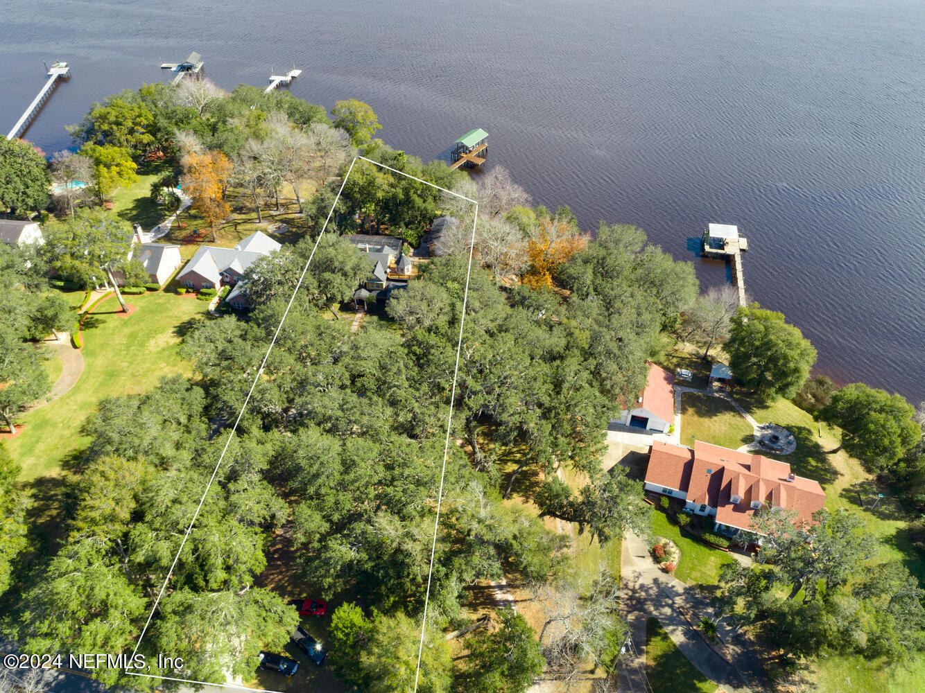 1739 Cedar Bay Road Jacksonville, FL 32218 - Photo 63 of 66 1739 Cedar Bay Rd Jacksonville-large-009