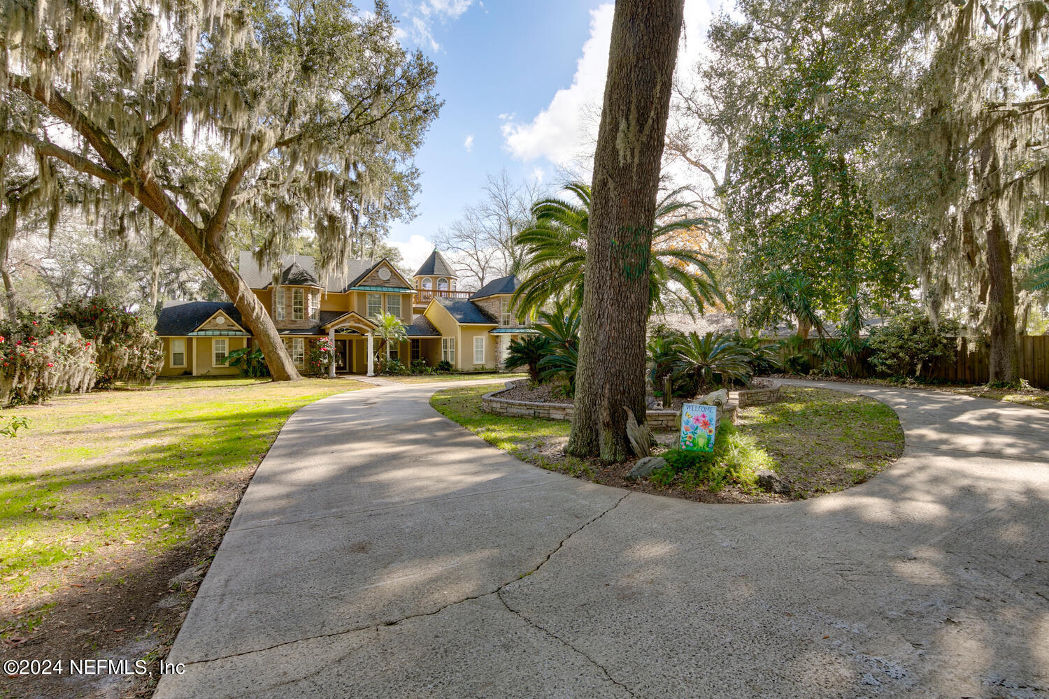 1739 Cedar Bay Road Jacksonville, FL 32218 - Photo 64 of 66 1739 Cedar Bay Rd Jacksonville-large-013
