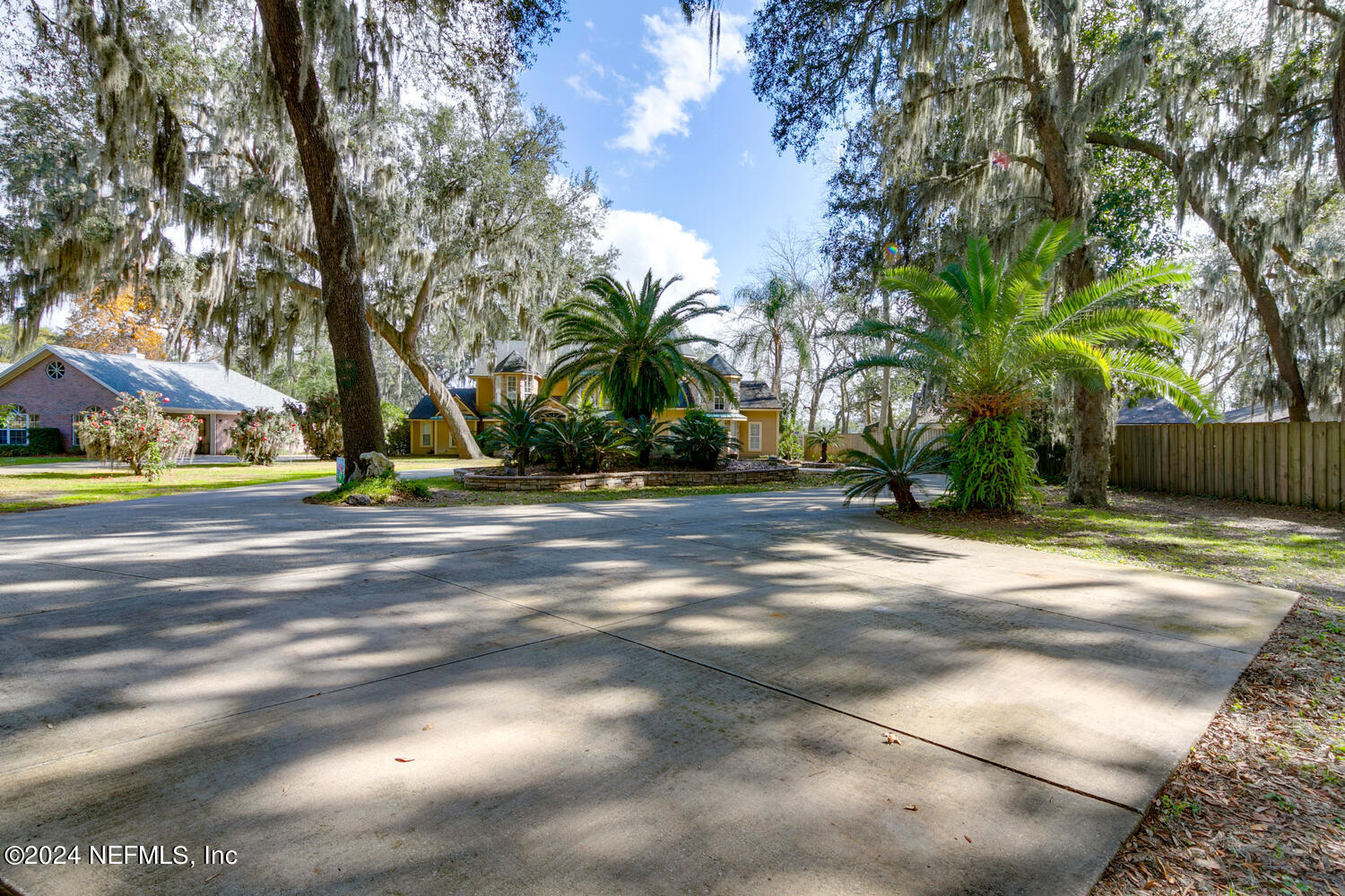 1739 Cedar Bay Road Jacksonville, FL 32218 - Photo 65 of 66 1739 Cedar Bay Rd Jacksonville-large-014