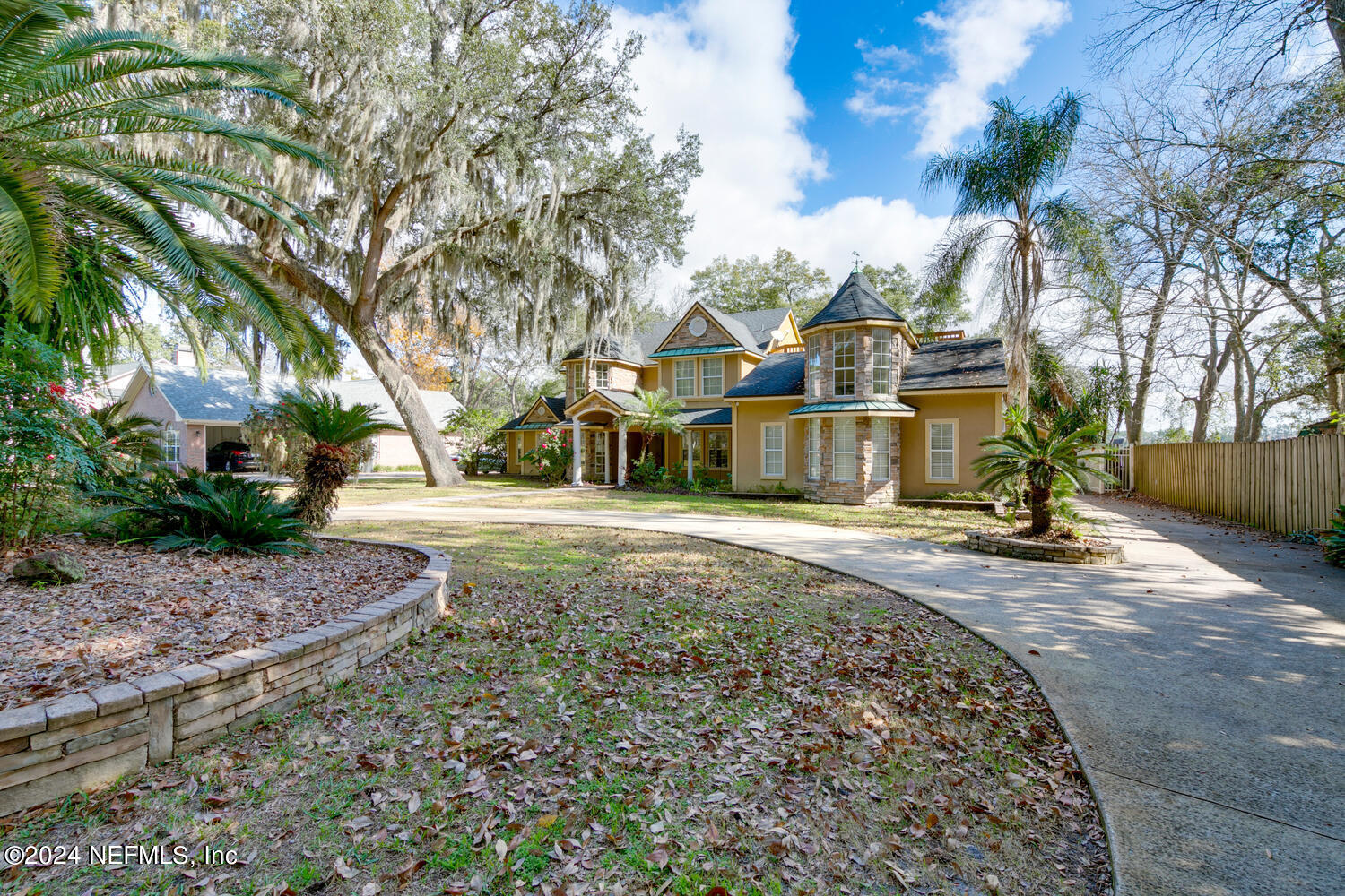 1739 Cedar Bay Road Jacksonville, FL 32218 - Photo 66 of 66 1739 Cedar Bay Rd Jacksonville-large-015