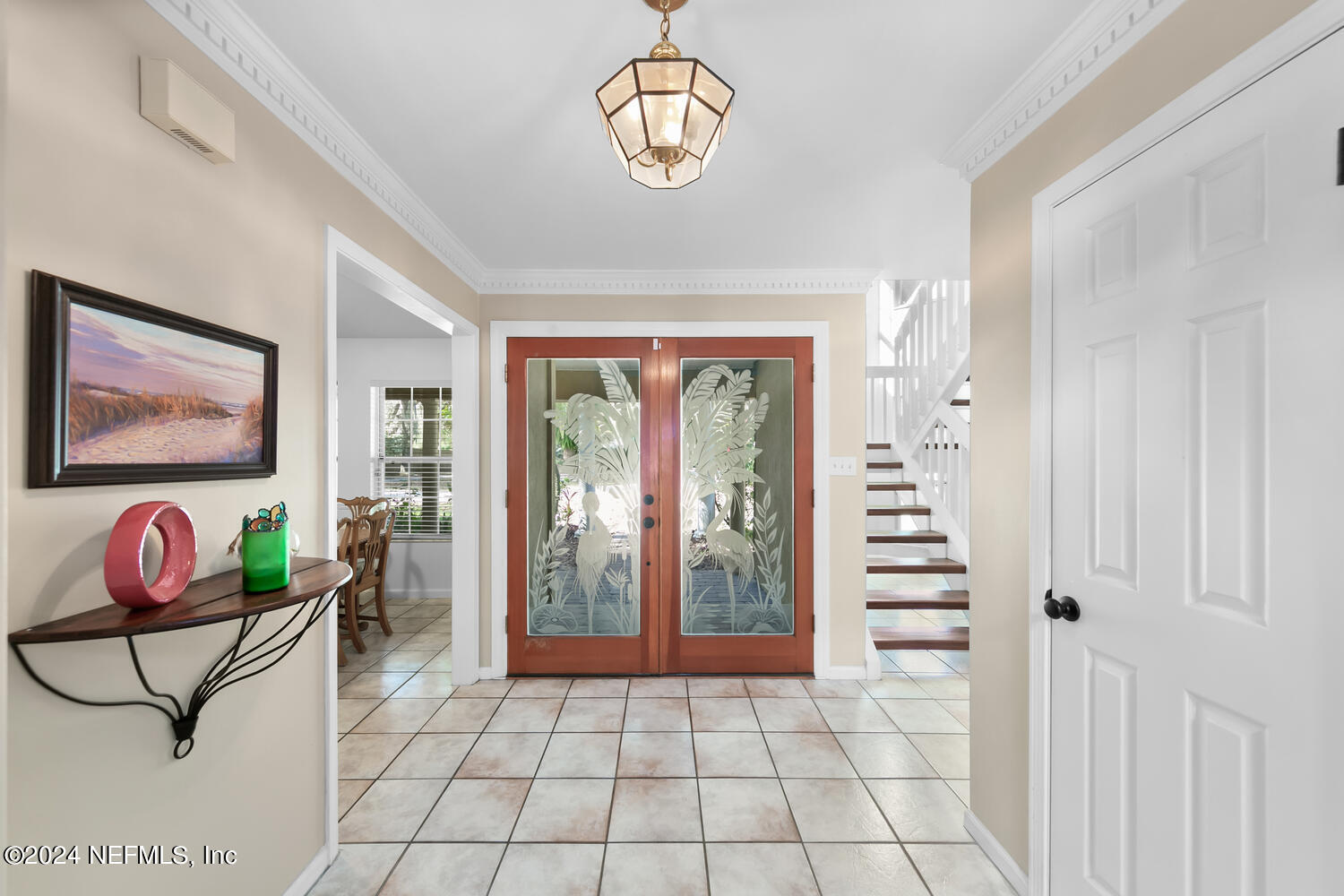 1739 Cedar Bay Rd Jacksonville-large-018
