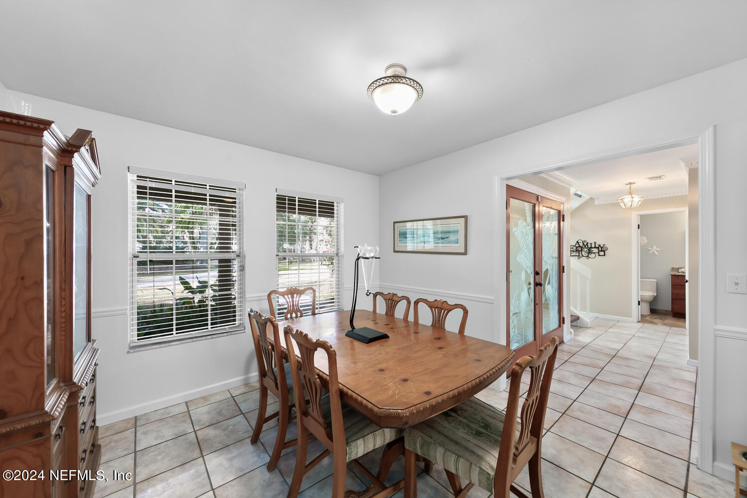 1739 Cedar Bay Road Jacksonville, FL 32218 - Photo 10 of 66 1739 Cedar Bay Rd Jacksonville-large-021