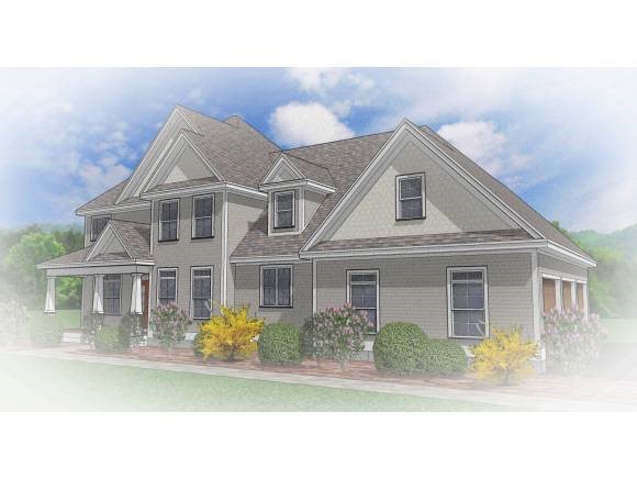 60 Silver Brook Road Salem, NH 03079 - Photo 1 of 1 Gallery Image 1