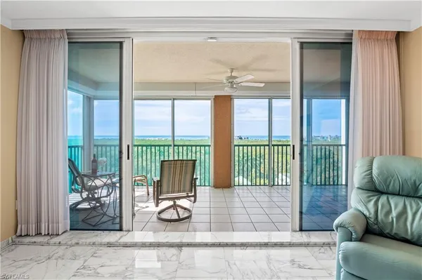 $13,000 | 7515 Pelican Bay Boulevard, Unit 7B, Naples, FL 34108