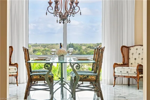 $13,000 | 7515 Pelican Bay Boulevard, Unit 7B, Naples, FL 34108