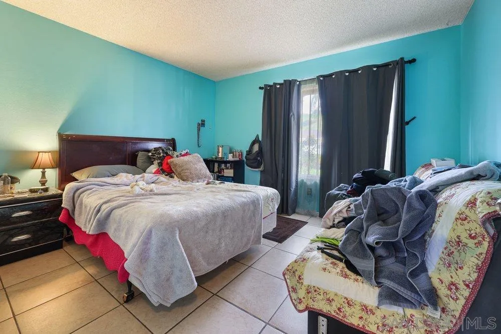 1050 Armacost Road San Diego, CA 92114 - Photo 11 of 14