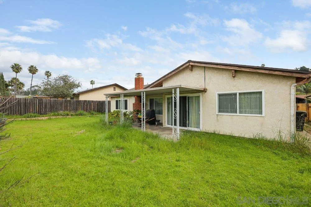 1050 Armacost Road San Diego, CA 92114 - Photo 12 of 14