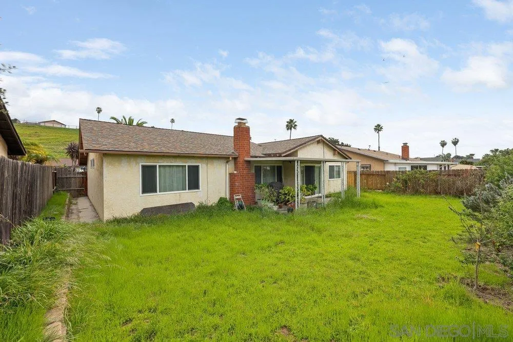 1050 Armacost Road San Diego, CA 92114 - Photo 13 of 14