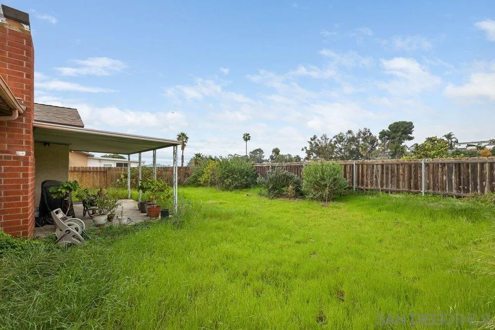 1050 Armacost Road San Diego, CA 92114 - Photo 14 of 14