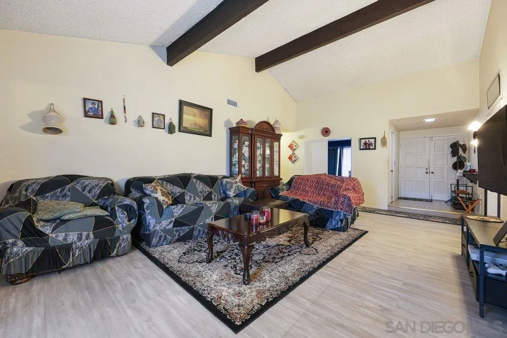 1050 Armacost Road San Diego, CA 92114 - Photo 2 of 14