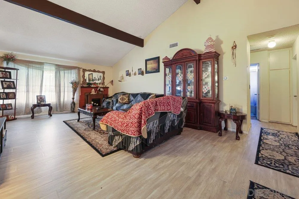 1050 Armacost Road San Diego, CA 92114 - Photo 3 of 14