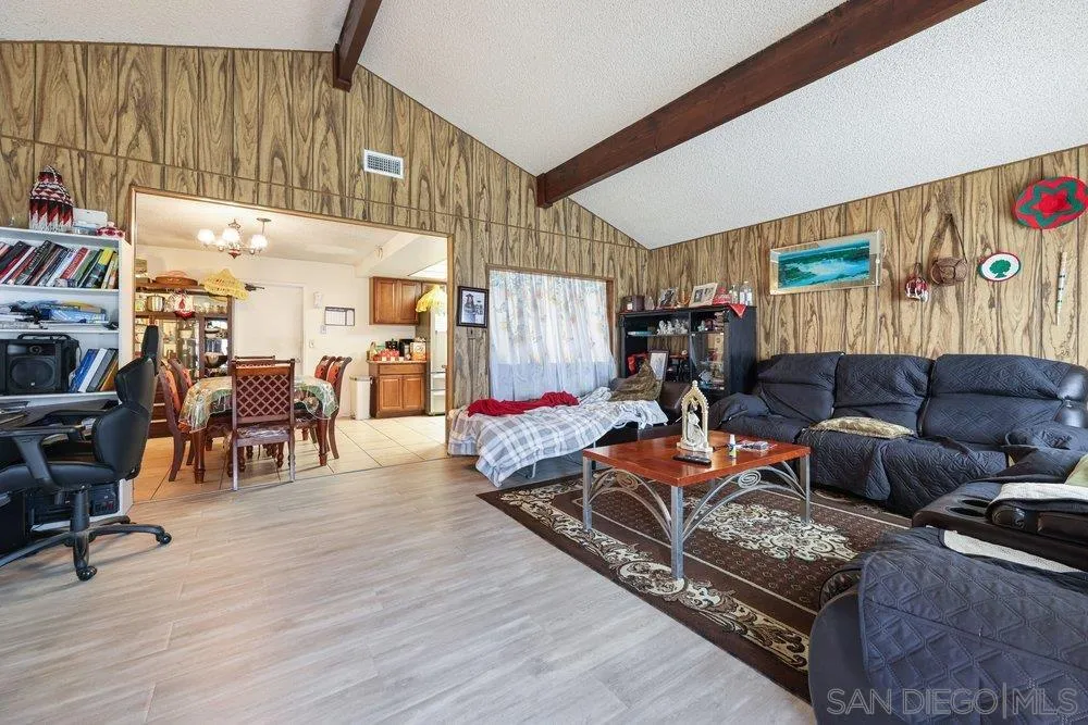 1050 Armacost Road San Diego, CA 92114 - Photo 4 of 14