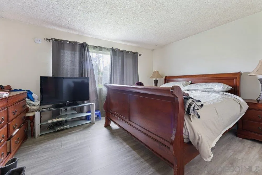 1050 Armacost Road San Diego, CA 92114 - Photo 7 of 14