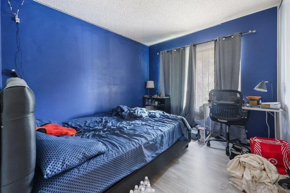 1050 Armacost Road San Diego, CA 92114 - Photo 9 of 14