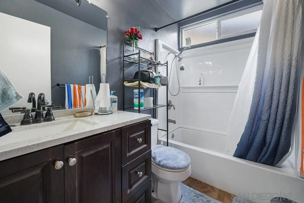 1050 Armacost Road San Diego, CA 92114 - Photo 10 of 14