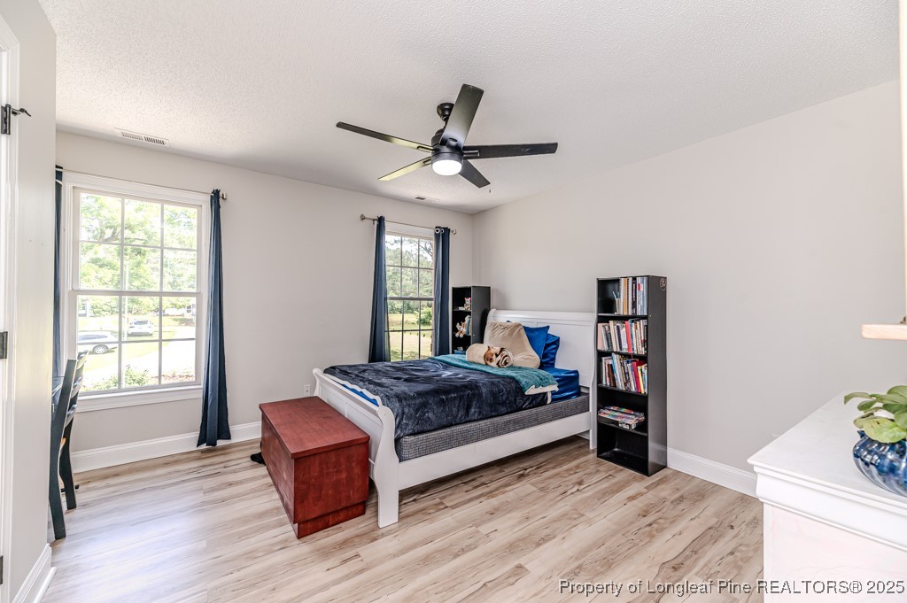1001 Dycus Road Sanford, NC 27330 - Photo 40 of 50 Gallery Image 40