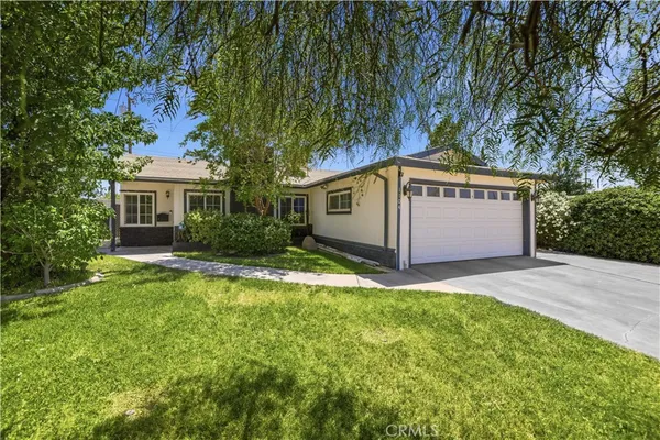 $424,900 | 1104 West W Avenue, Lancaster, CA 93534
