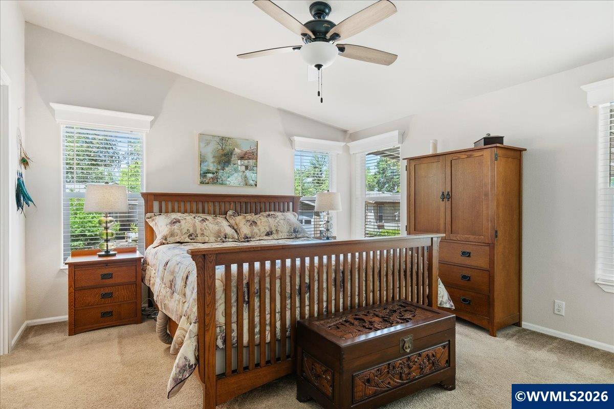 3100 Turner Road Southeast, Unit 151 Salem, OR 97302 - Photo 13 of 32 Gallery Image 13
