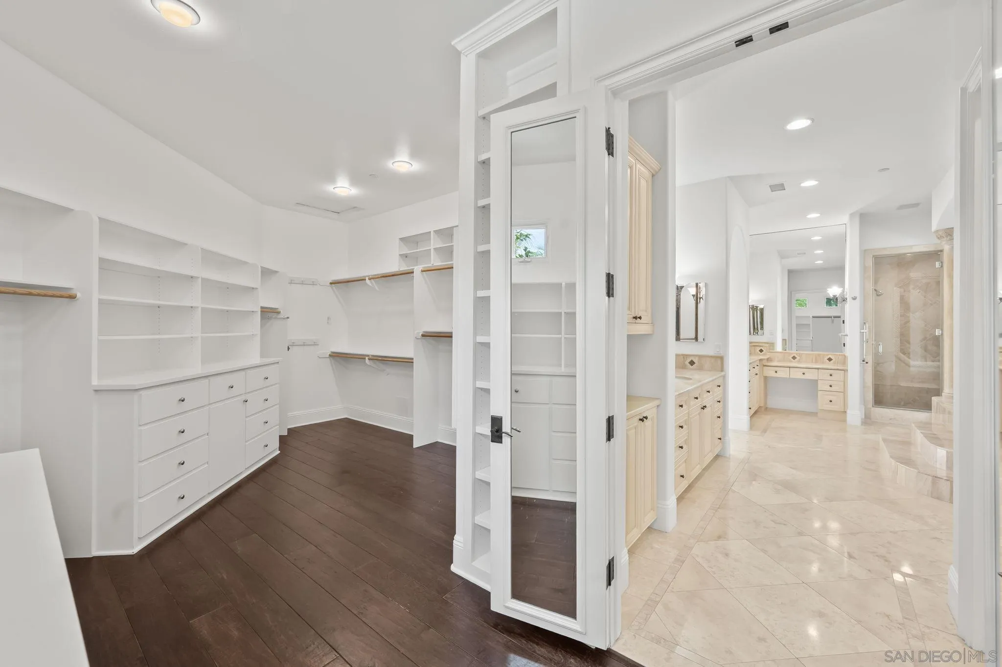 6319 Via Naranjal Rancho Santa Fe, CA 92067 - Photo 13 of 27