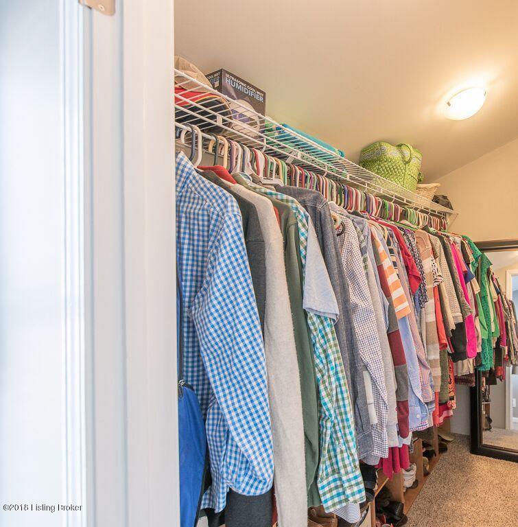 6312 Fernview Road Louisville, KY 40291 - Photo 21 of 35 DSC_3990_preview